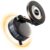 UGREEN Vacuum Magnetic Car Mount – Sold by UGREEN GROUP LIMITED UK / FBA