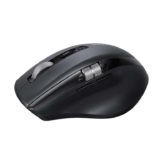 UGREEN Wireless Mouse, Bluetooth & 2.4G Master Computer Mouse with Ultra-Fast Scrolling at UGREEN GROUP LIMITED UK