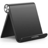 UGREEN iPad Stand Tablet Desk Holder – Sold by UGREEN / FBA