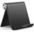 UGREEN iPad Stand Tablet Desk Holder – Sold by UGREEN / FBA