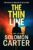 UK Crime Thriller – Solomon Carter – The Thin Line (DI Hogarth The Thin Line Trilogy Book 1) Kindle Edition