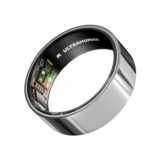 ULTRAHUMAN Ring AIR Smart Ring for Men & Women