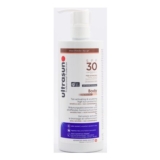 ULTRASUN Body Tan Activator SPF 30 400ml