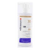 ULTRASUN Tinted High Sun Protection 400ml