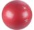 UMBRO Fitness Ball – 75 cm, Red Yoga Mat £5.39 9 Piece resistance Tube Set £5.39 More Below Using Code Free C&C