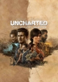 UNCHARTED: Legacy of Thieves Collection – Steam PC