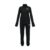 UNDER ARMOUR Junior Girls Training Knit Tracksuit