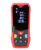 UNI-T LM50 Laser Rangefinder Digital Laser Distance Meter at ShenZhen Kuaiqu Electronic Co., Ltd