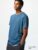 UNIQLO 100% Supima Cotton T-Shirt, XS – M
