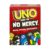 UNO Show Em No Mercy Card Game with Extra Cards