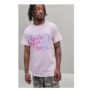 UO Pink Sirens Resort T-Shirt