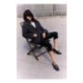 UO Wool Blazer