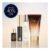UP to 40% off TRAVEL MINIS at Estee Lauder
