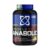 USN Muscle Fuel Anabolic All-In-One Muscle Mass Gainer, Banana Flavour – 2kg – £22.50 S&S