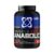 USN Muscle Fuel Anabolic All-in-One Muscle Mass Gainer