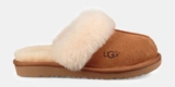 Ugg Boys Cozy Mule Slippers – Sizes C10 & C11