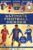 Ultimate Football Heroes 2026 – BRAND NEW CONTENT: The perfect gift for fans of the beautiful game
