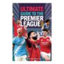 Ultimate Guide to the Premier League 2026