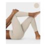 Ultimate Move 7/8 Marl Leggings