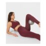 Ultimate Studio Yoga Leggings