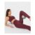 Ultimate Studio Yoga Leggings