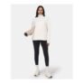 Ultimate Studio Yoga Midlayer