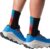 Ultra Glide 3 Mens Trail Running Shoes & Free pair of socks Two colours and limited sizes with code