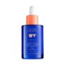 Ultra Violette Queen Screen SPF 50 – Luminising Serum SKINSCREEN 50 Ml