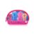 Ultra Violette Vis Carryon Cuties SKINSCREEN Travel Set