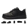 Umbro Ashfield Lace Junior Trainers