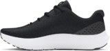 Under Armour 4 Running Shoes Womens