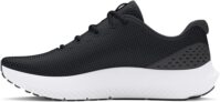 Under Armour 4 Running Shoes Womens