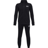 Under Armour Boys Ua Knit Track Suit (Size Xl 158/70)