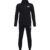 Under Armour Boys Ua Knit Track Suit (Size Xl 158/70)