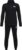 Under Armour Boys Ua Knit Track Suit Warm Youth Tracksuit, Jogging Suit for Boys Winter Training, Warm and Comfortable Sportswear (pack of 1)