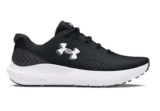 Under Armour Charged Surge 4 Mens Running Shoes in 8 colours