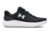 Under Armour Charged Surge 4 Mens Running Shoes in 8 colours
