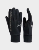 Under Armour Etip Gloves – Free Click and Collect – W/Code