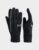 Under Armour Etip Gloves – Free Click and Collect – W/Code