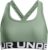 Under Armour Girls G Crossback Bra Sports Bra