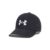 Under Armour Golf96 Mens Hat Black