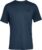 Under Armour Kids Left Chest Logo Short Sleeve Juniors T-Shirt