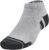Under Armour Kids Performance Tech 3 Pack Low Cut Socks