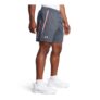 Under Armour Launch Texture Shorts