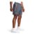 Under Armour Launch Texture Shorts