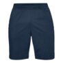 Under Armour MK1 Mens Running Shorts with HeatGear Pockets