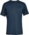 Under Armour Mens 2026 Sportstyle Left Chest UA Logo Charged Cotton T-Shirt – Size M