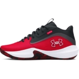 Under Armour Mens Lockdown 7 Trainers sizes 8, 9