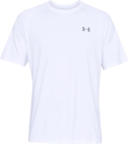 Under Armour Mens Tech 2.0 Short Sleeve T-Shirt