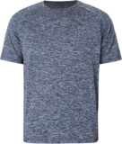 Under Armour Mens Tech 2.0 Short Sleeve T-Shirt – XXL